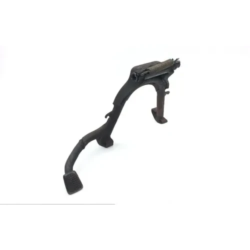 1200 Goldwing Center Kickstand From 1984 Honda GL1200 x 3