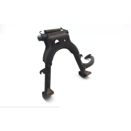 1200 Goldwing Center Kickstand From 1984 Honda GL1200 x 9