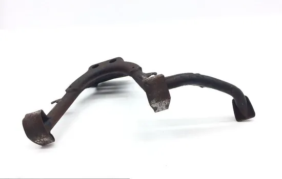 1200 Goldwing Center Kickstand From 1984 Honda GL1200 x