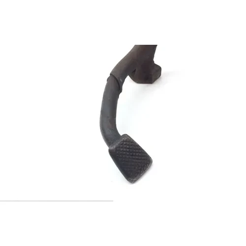1200 Goldwing Center Kickstand From 1984 Honda GL1200 x 5