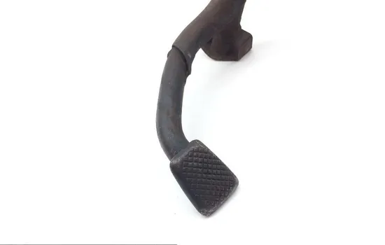 1200 Goldwing Center Kickstand From 1984 Honda GL1200 x