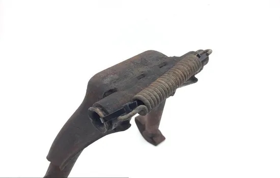 1200 Goldwing Center Kickstand From 1984 Honda GL1200 x