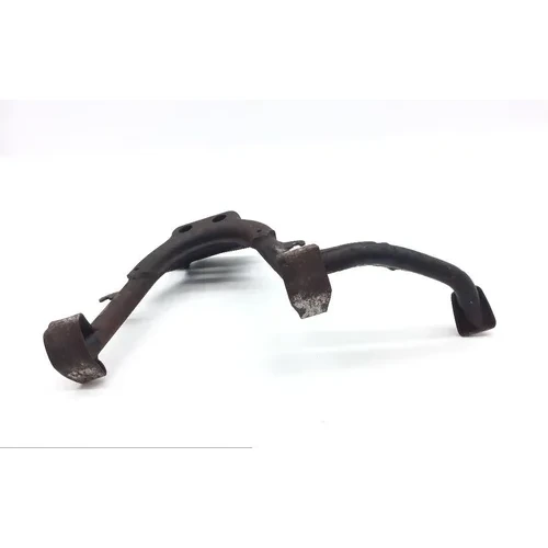 1200 Goldwing Center Kickstand From 1984 Honda GL1200 x 10