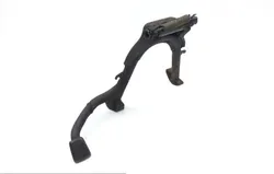 1200 Goldwing Center Kickstand From 1984 Honda GL1200 x