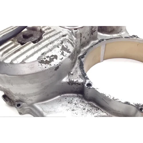 1200 Goldwing Engine Stator Generator Cover W/ Stator From 84 Honda GL1200 x 5