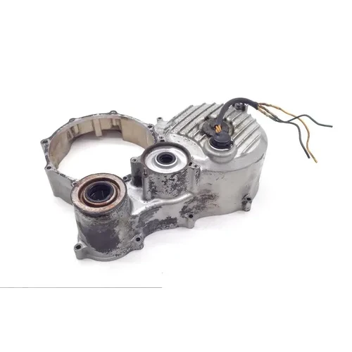 1200 Goldwing Engine Stator Generator Cover W/ Stator From 84 Honda GL1200 x 7