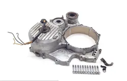 1200 Goldwing Engine Stator Generator Cover W/ Stator From 84 Honda GL1200 x