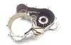 1200 Goldwing Engine Stator Generator Cover W/ Stator From 84 Honda GL1200 x