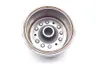 1200 Goldwing Engine Flywheel From 1984 Honda GL1200