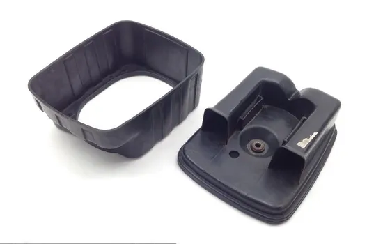 1200 Goldwing Air Box With Lid From 1984 Honda GL1200