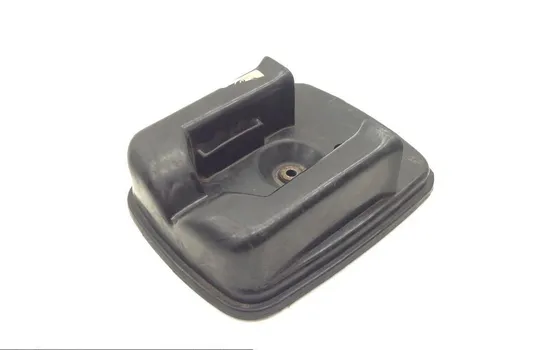 1200 Goldwing Air Box With Lid From 1984 Honda GL1200