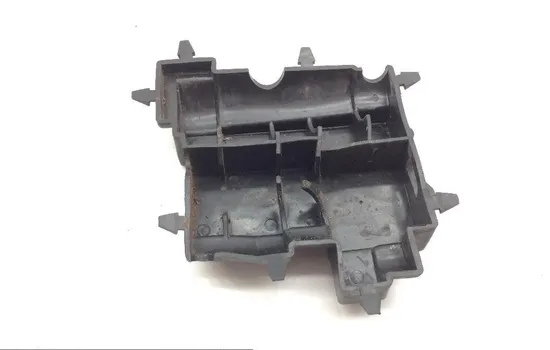 1200 Goldwing Air Compressor Assembly From 1984 Honda GL1200