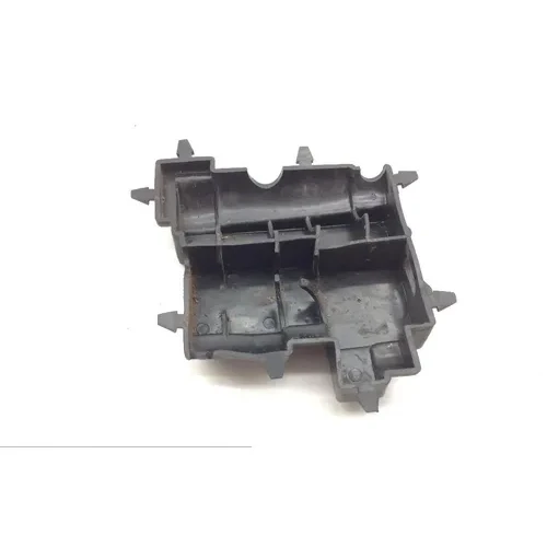 1200 Goldwing Air Compressor Assembly From 1984 Honda GL1200 5