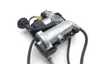 1200 Goldwing Air Compressor Assembly From 1984 Honda GL1200