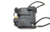 1200 Goldwing Air Compressor Assembly From 1984 Honda GL1200
