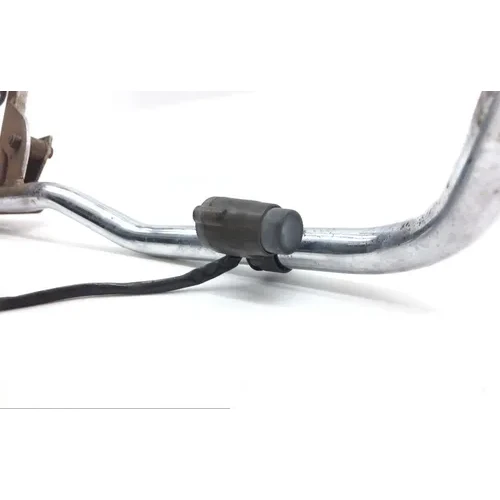 1200 Goldwing Tour Pack Rack From 1984 Honda GL1200 x 18