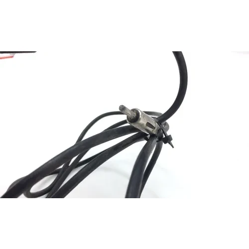 1200 Goldwing Tour Pack Rack From 1984 Honda GL1200 x 15
