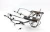 1200 Goldwing Tour Pack Rack From 1984 Honda GL1200 x
