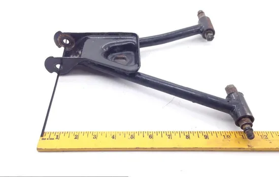 Rear Passenger Right Upper A-Arm 2000 Polaris Sportsman 500 4X4 1768 x