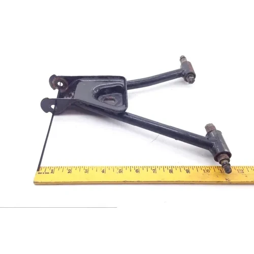 Rear Passenger Right Upper A-Arm 2000 Polaris Sportsman 500 4X4 1768 x 11