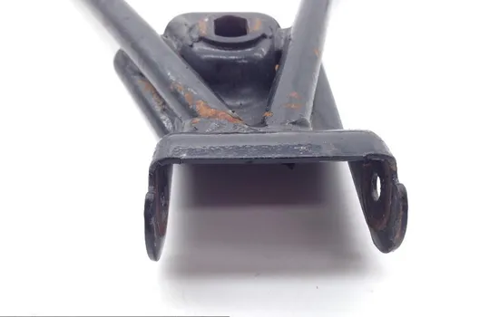 Rear Passenger Right Upper A-Arm 2000 Polaris Sportsman 500 4X4 1768 x