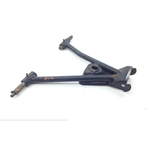 Rear Passenger Right Upper A-Arm 2000 Polaris Sportsman 500 4X4 1768 x 3