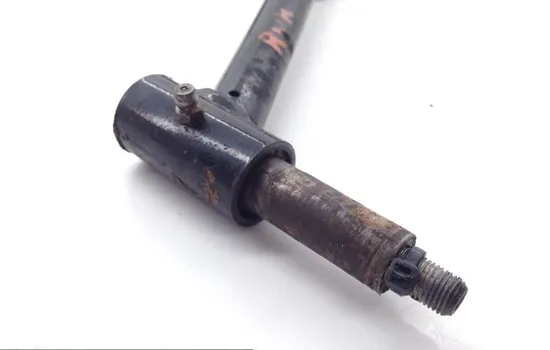 Rear Passenger Right Upper A-Arm 2000 Polaris Sportsman 500 4X4 1768 x