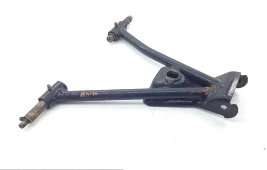 Rear Passenger Right Upper A-Arm 2000 Polaris Sportsman 500 4X4 1768 x