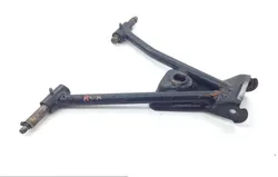 Rear Passenger Right Upper A-Arm 2000 Polaris Sportsman 500 4X4 1768 x