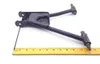 Rear Passenger Right Upper A-Arm 2000 Polaris Sportsman 500 4X4 1768 x