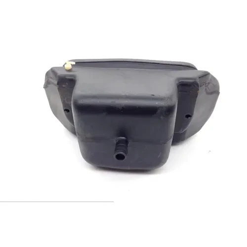 Glove Box 2000 Polaris Sportsman 500 4X4 1768 12