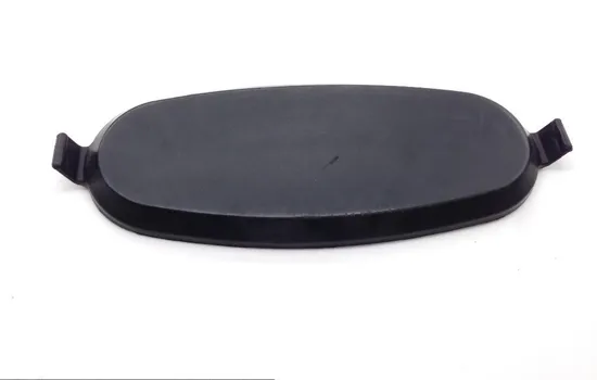 Glove Box 2000 Polaris Sportsman 500 4X4 1768