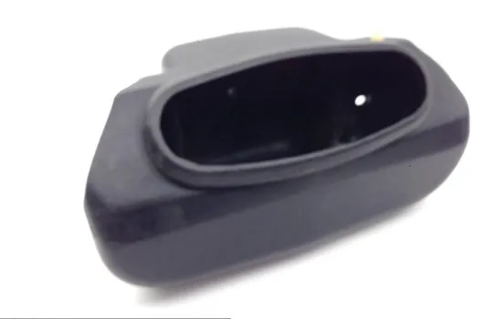 Glove Box 2000 Polaris Sportsman 500 4X4 1768