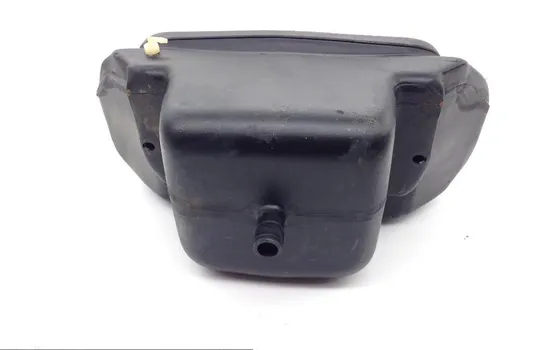 Glove Box 2000 Polaris Sportsman 500 4X4 1768