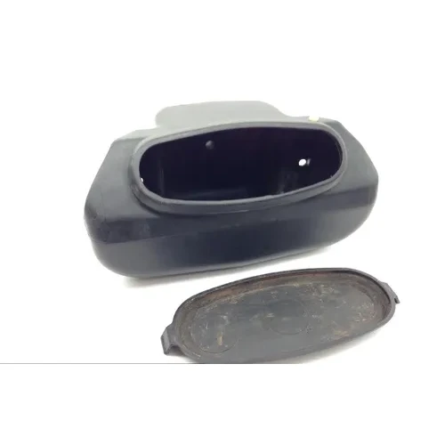 Glove Box 2000 Polaris Sportsman 500 4X4 1768 3