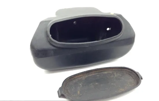 Glove Box 2000 Polaris Sportsman 500 4X4 1768