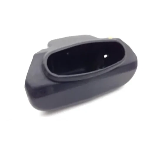 Glove Box 2000 Polaris Sportsman 500 4X4 1768 9