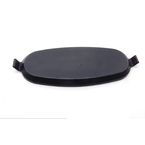 Glove Box 2000 Polaris Sportsman 500 4X4 1768 7