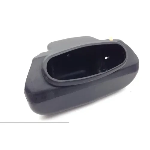 Glove Box 2000 Polaris Sportsman 500 4X4 1768 11
