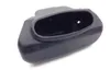 Glove Box 2000 Polaris Sportsman 500 4X4 1768