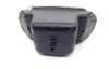 Glove Box 2000 Polaris Sportsman 500 4X4 1768