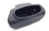 Glove Box 2000 Polaris Sportsman 500 4X4 1768
