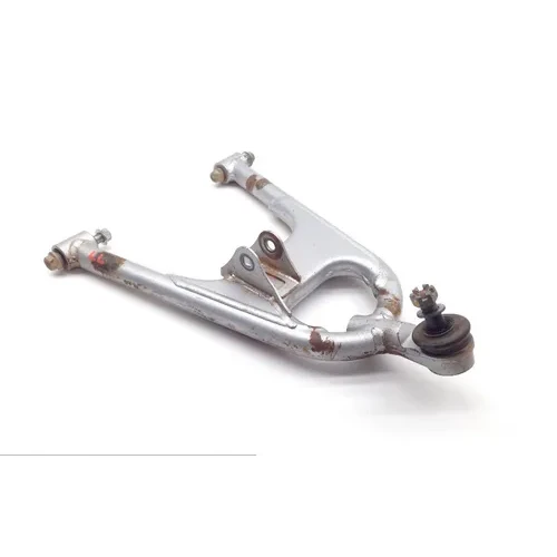 TRX 450ER Left Lower A Arm from 2007 Honda TRX450ER 5