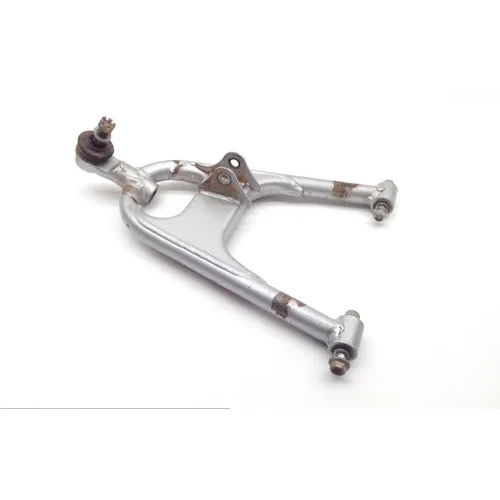 TRX 450ER Left Lower A Arm from 2007 Honda TRX450ER 3