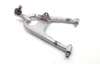 TRX 450ER Left Lower A Arm from 2007 Honda TRX450ER