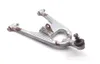 TRX 450ER Left Lower A Arm from 2007 Honda TRX450ER