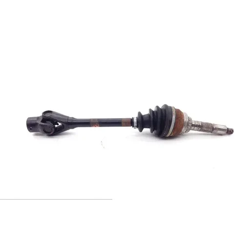 Front Passenger Right Axle 1999 Polaris Diesel 455 4X4 1767 8