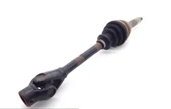 Front Passenger Right Axle 1999 Polaris Diesel 455 4X4 1767