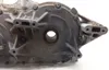 Complete Transmission 1999 Polaris Diesel 455 4X4 1767