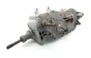 Complete Transmission 1999 Polaris Diesel 455 4X4 1767